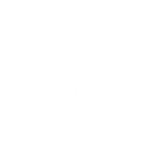 Letter Scramble