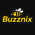 buzznix.xyz